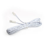 Extension Cable 24 V